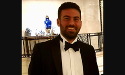 Rudi Bodos kimdir nereli? Rudi Bodos Ermeni mi? Rudi Bodos serveti ne kadar?