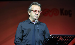 Serhan Bali kimdir, evli mi? Serhan Bali babası kimdir?