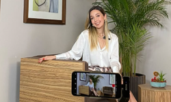 Gizem Ayabaktı kimdir? Gizem Ayabaktı diyetisyen