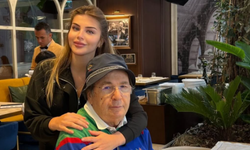 Tutku Saraçoğlu kimdir, kaç yaşında? Tutku Saraçoğlu kimin kızı?