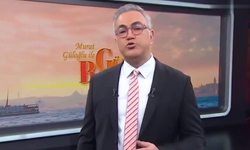 Habertürk'ten şaşırtan hamle: Mehmet Akif Ersoy hakkındaki haberi böyle sundular!