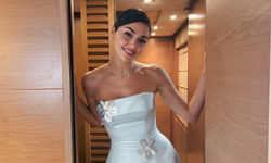Hande Erçel yapımcı sevgilisi kimdir? Hande Erçel kiminle sevgili?