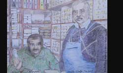 Arman Etyemez kimdir? Arman Etyemez ailesi kimdir, nereli?