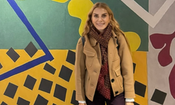 Taylan Kümeli kimdir kaç yaşında? Taylan Kümeli eşi kimdir?