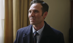 Kral Kaybederse Ziya Akgün kimdir? Kral Kaybederse Ziya gerçek hayatta kim?