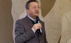 Altındağ'da sosyal seferberlik çağrısı: "İhtiyaç sahibi kim varsa bize bildirin"