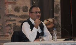 Akın Karadeniz kimdir nerelidir? Akın Karadeniz hangi cemaatten?