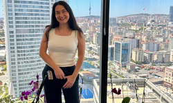 Nevsale Durbay kimdir? Nevsale Durbay evli mi?