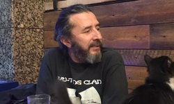 Kanat Atkaya kimdir aslen nereli? Kanat Atkaya kiminle evli?