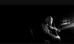 Farid Farjad eserleri Bankkart Mavi Salon’da yankılanacak