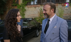 Tülin Cevizci kimdir? Tülin Cevizci Fadi