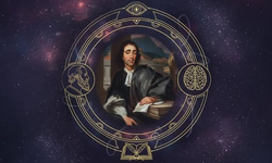 Prof. Dr. Arıcan, Spinoza'yı felsefi danışmanlık perspektifiyle ele alacak