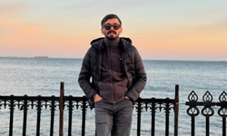 İlhami Baran kimdir? İlhami Baran kaç yaşında ve nereli?