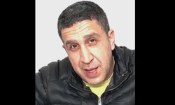 Yasemin Ensari kimdir nerelidir? Yasemin Ensari kiminle evli?