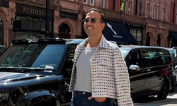 Cihan Şensözlü kimdir, kaç yaşında? Cihan Şensözlü Katar