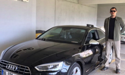 İrfan Bural kimdir, ne iş yapar? İrfan Bural Gürsel Erol