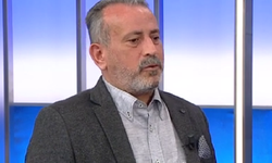 Salim Macit kimdir? Salim Macit serveti ne kadar?