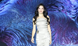 İlayda Güvenç kimdir, nereli ve kaç yaşında? İlayda Güvenç boyu kilosu