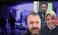 Adıyaman’da dehşet: Eşini ve bacanağını öldürdü çorbacıya gitti