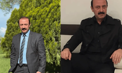 Cihan İzol kimdir nereli? Oğlu kimdir? Eşi kimdir? Ne iş yapıyor?