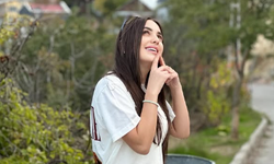 Mutfak Bahane Filiz kimdir? Filiz Karadeniz kaç yaşında, evli mi?