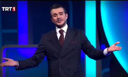 Kemal Uçar evli mi? Kemal Uçar kaç yaşında? Kemal Uçar ne kadar kazanıyor?