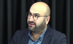 Toplu taşımada yeni dönem: Başkentray'a ilave hatlar geliyor!