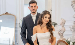 Hazal Çağlar Abdülkerim Bardakçı sevgili miydi, neden ayrıldı?