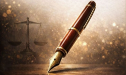 Hukuk öğrencilerine düşünce çağrısı: Laiklik ve Hukuk Devleti Yarışması başlıyor!