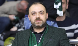 Enes Zengin kimdir? Enes Zengin Sakaryaspor kimdir? Enes Zengin serveti