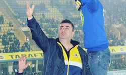 İbrahim Gümüştekin kimdir? Fenerbahçe tribün lideri neden gündemde?