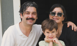 Ozan Akbaba eşi ameliyat oldu mu? Ozan Akbaba eşi ne ameliyatı oldu?