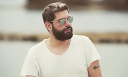 Sakiler Serkan Balkan kimdir, kaç yaşında? Serkan Balkan Hande Ünsal