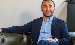 Yasin Burak Becek kimdir? Yasin Burak Becek tutuklandı mı?