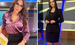 Ela Rümeysa Cebeci’nin kardeşi sessizliğini bozdu! Hande Sarıoğlu detayı gündem oldu