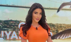 Uyuşturucu testi pozitif çıkmıştı! Ela Rümeysa Cebeci ifadeye çağrıldı!