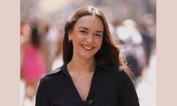 Habertürk Dış Haberler Editörü Elif Kılınç kimdir? Neden gözaltına alındı?