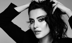 Emel Dede kimdir? Evli mi eşi kimdir? Emel Dede dini nedir? Mehmet Akif Ersoy ifadesiyle gündeme geldi