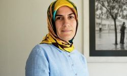 Emine Uçak Erdoğan kimdir? Emine Uçak Erdoğan CHP