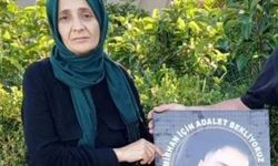 Ankara Onkoloji’deki Ölüm Hakkında Kritik Gelişme!