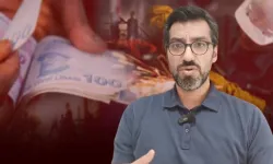 Emre Şirin kimdir, nereli? Babası kimdir? Annesi kimdir? Eşi kimdir? Ne iş yapar?