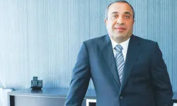 Emrullah Turanlı kimdir? Nereli? Kaç yaşında? Eşi kimdir? Kızı kimdir?