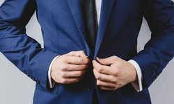 En yüksek devlet memuru kimdir?