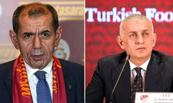 Hacıosmanoğlu'nun sözleri Galatasaray'ı kızdırdı: Maçta protesto edecekler!