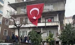 Engin Külünk kimdir? Turgut Külünk'ün kardeşi Engin Külünk