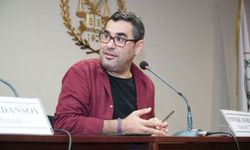 "Sağcılık suçtur" demişti... Gazeteci Enver Aysever tutuklandı!