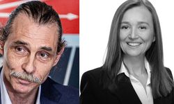 Erdal Beşikçioğlu’ndan Gülşah Durbay anısına anlamlı davet