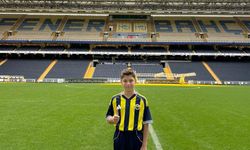 Erdal Fethi Pehlivan kimdir, nereli, kaç yaşında?