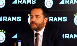 Futbolda bahis soruşturmasında yeni gelişme: Erden Timur tutuklandı!