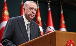 Erdoğan sonrası için liderlik senaryoları başladı! Kulislerde üç isim öne çıkıyor!